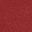 True Red