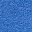 Heather Royal Blue