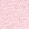 Heather Pink