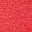 Heather Red