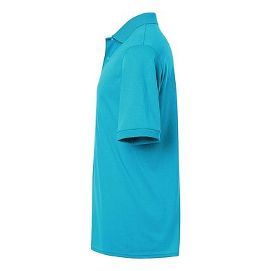JERZEES Dri-Power Polo