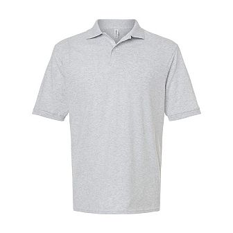 JERZEES Dri-Power Polo