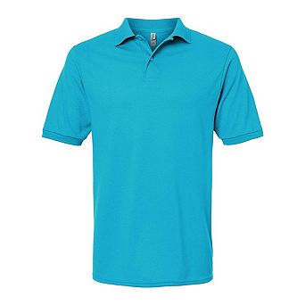 JERZEES Dri-Power Polo