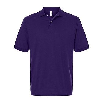 JERZEES Dri-Power Polo