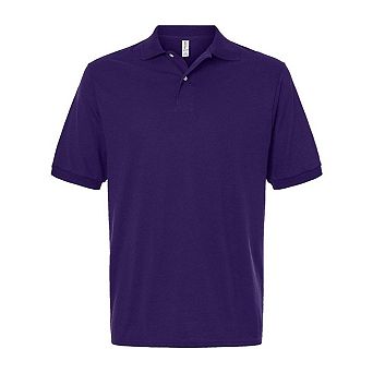 JERZEES Dri-Power Polo