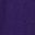 Deep Purple