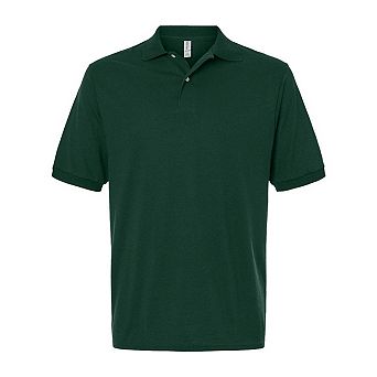 JERZEES Dri-Power Polo