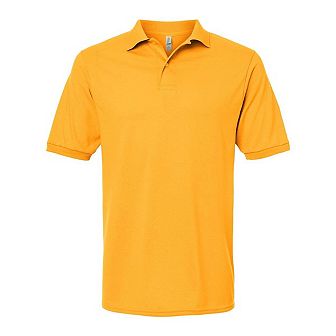 JERZEES Dri-Power Polo