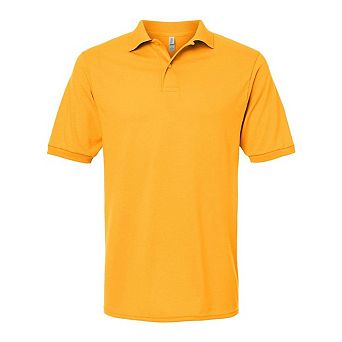 JERZEES Dri-Power Polo