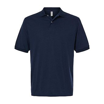 JERZEES Dri-Power Polo