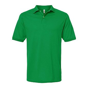 JERZEES Dri-Power Polo