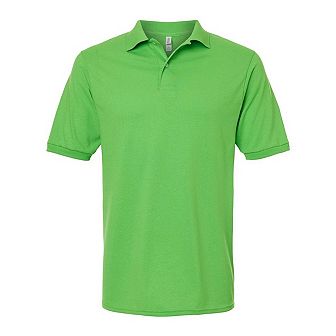 JERZEES Dri-Power Polo