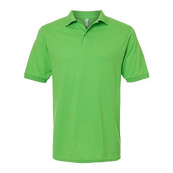 JERZEES Dri-Power Polo