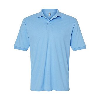 JERZEES Dri-Power Polo