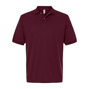 JERZEES Dri-Power Polo