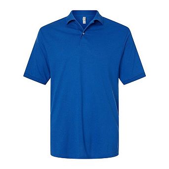JERZEES Dri-Power Polo