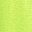 Safety Green