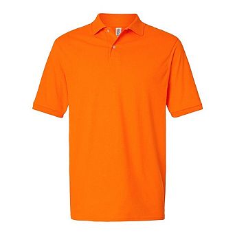 JERZEES Dri-Power Polo