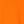 Safety Orange