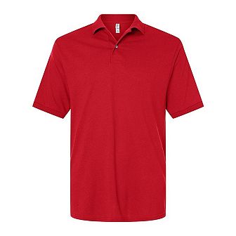 JERZEES Dri-Power Polo