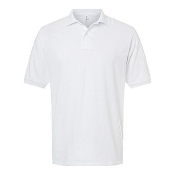 JERZEES Dri-Power Polo