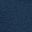Washed Navy