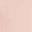 Blush Pink
