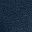 Indigo Heather