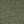 Military Green Heather