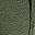 Military Green Heather