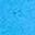 Soul Blue Heather