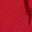 True Red