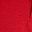 True Red