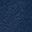 Washed Navy