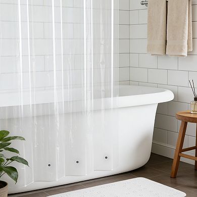 Awesome Home 15-pc. Bath Caddy Accessory Set