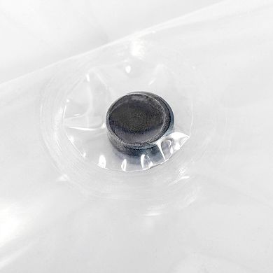 Awesome Home 15-pc. Bath Caddy Accessory Set