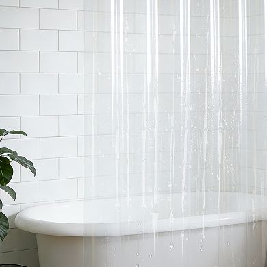 Awesome Home 15-pc. Bath Caddy Accessory Set