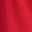 True Red