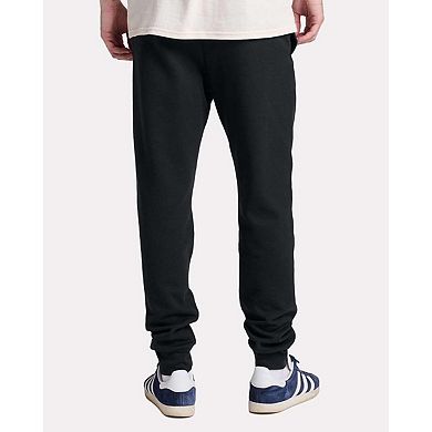 JERZEES Ultimate CVC Jogger