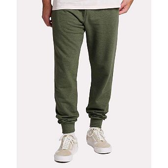 JERZEES Ultimate CVC Jogger