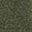 Military Green Heather