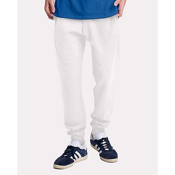 JERZEES Ultimate CVC Jogger