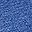 Heather Royal Blue