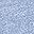 Heather Chambray Blue