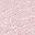 Heather Pink