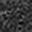 Heather Charcoal