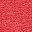 Heather Red