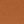 Clay