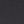 Graphite Black