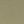 Light Olive